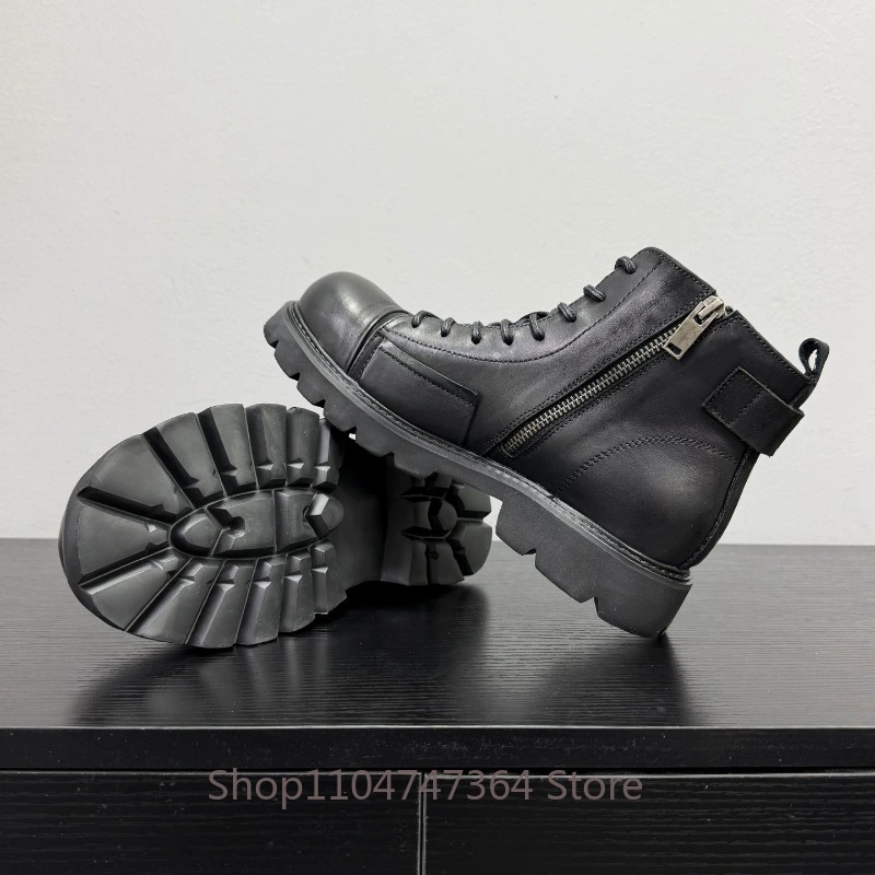 Designer Genuine Leather Comba - đánh giá và giá Leatherwork Designs